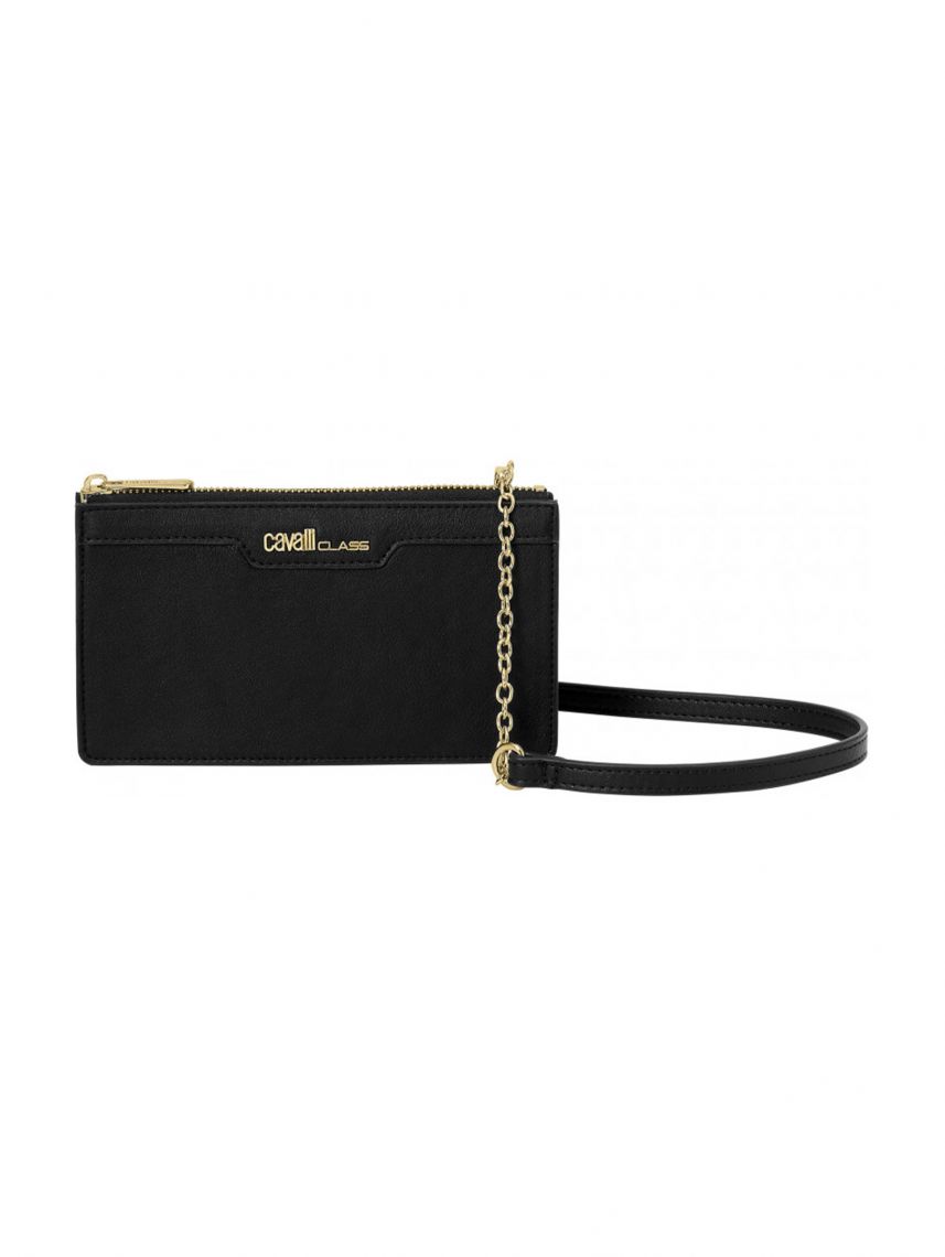 CAVALLI CLASS Bags