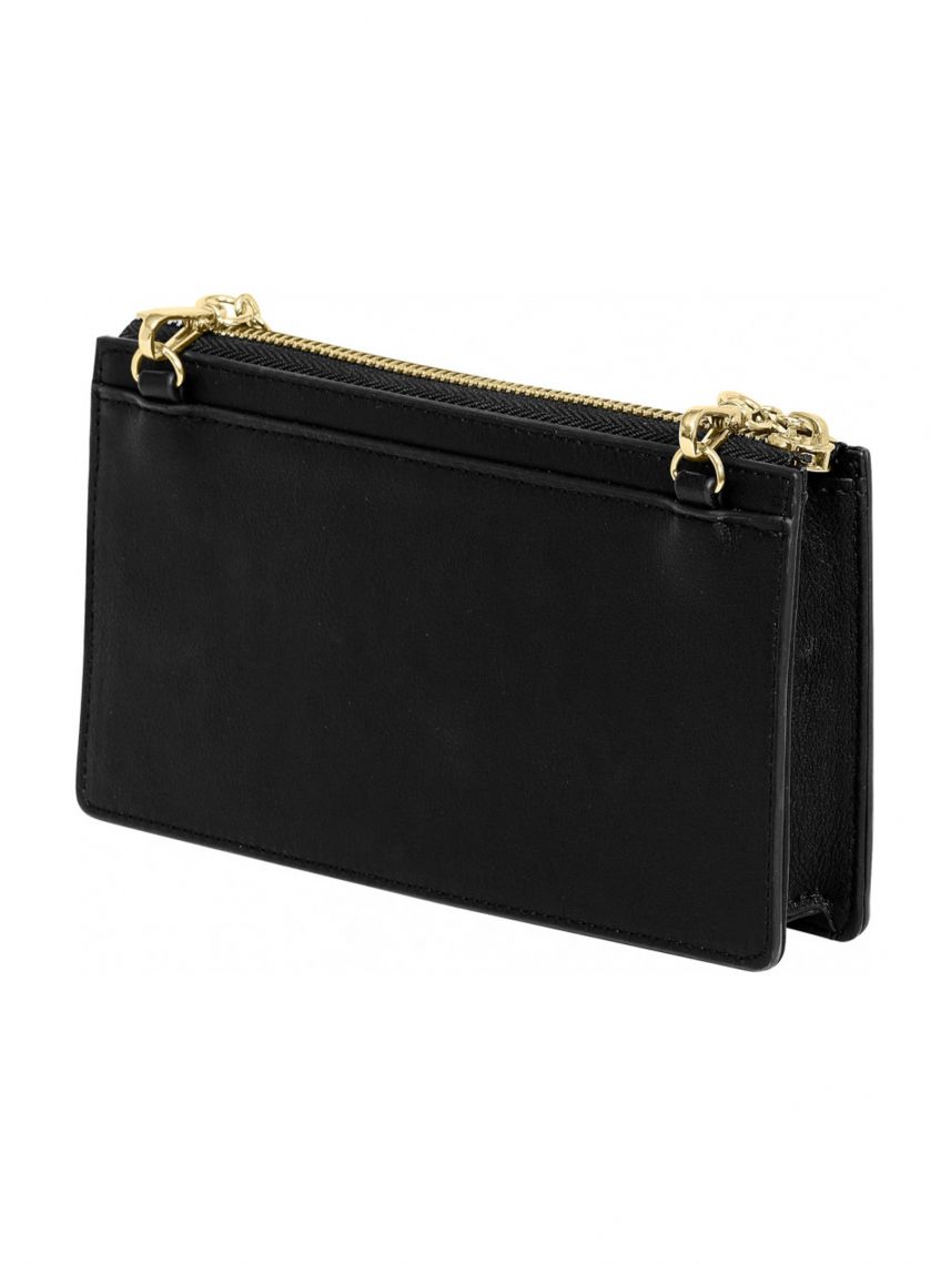 CAVALLI CLASS Bags