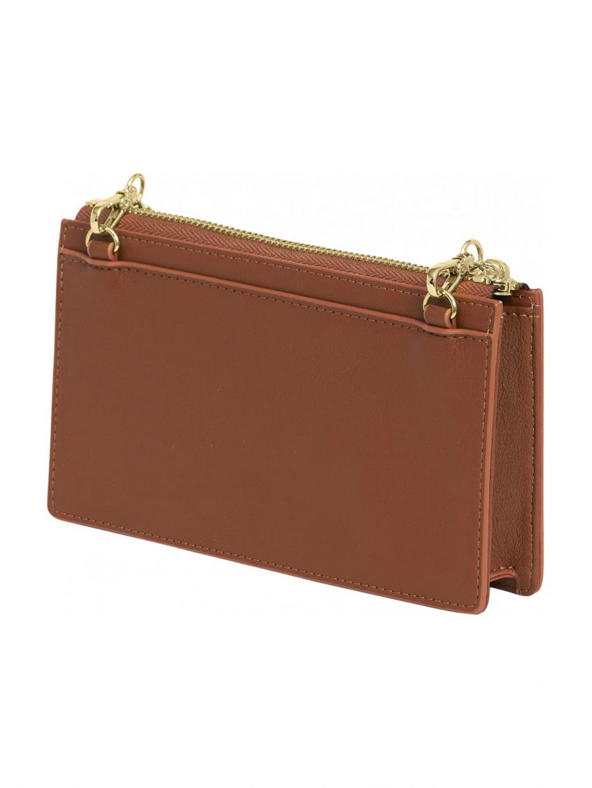 CAVALLI CLASS Bags