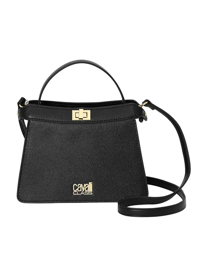 CAVALLI CLASS Bags