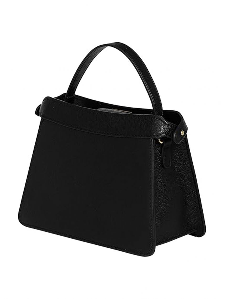 CAVALLI CLASS Bags