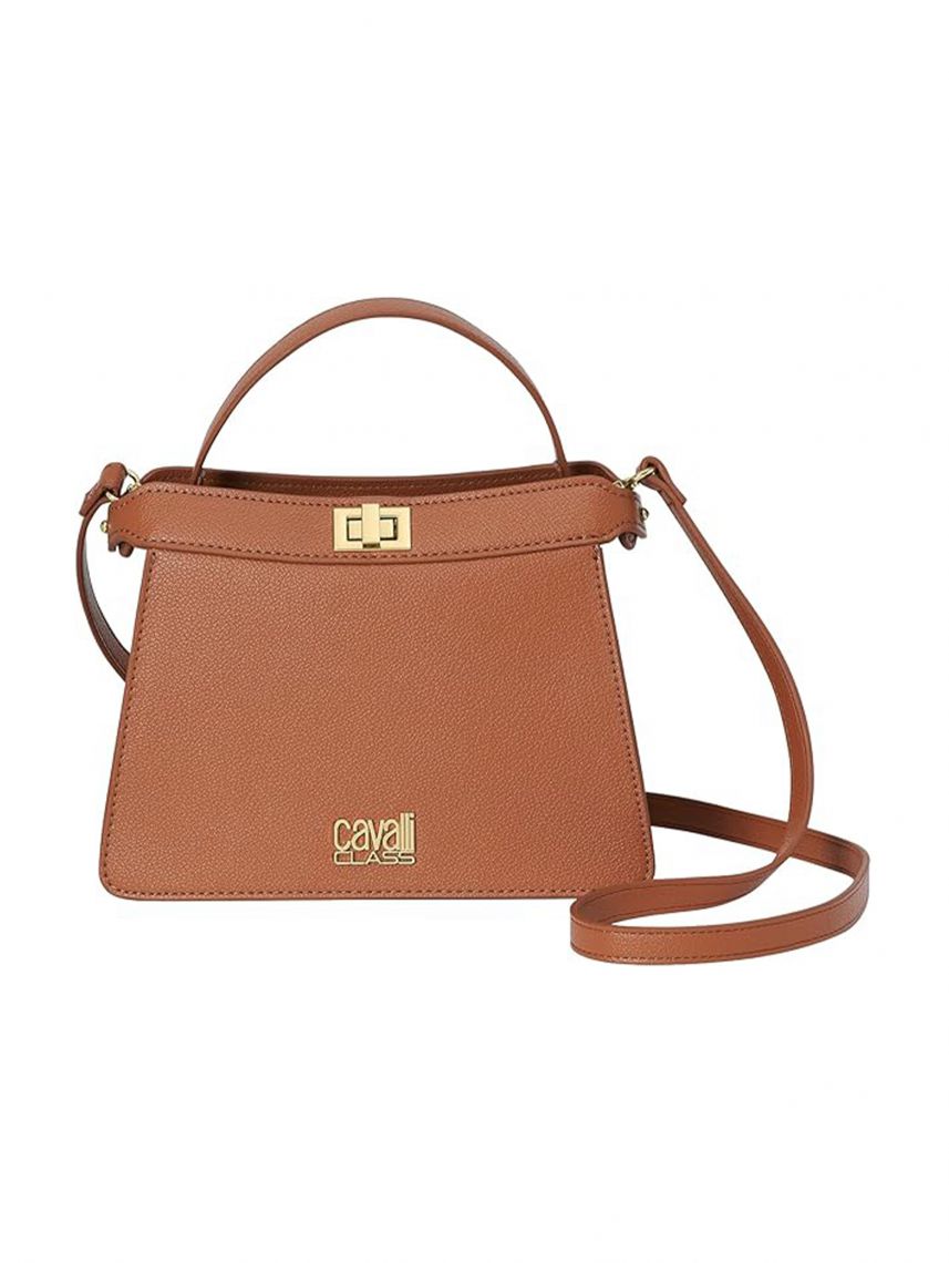 CAVALLI CLASS Bags