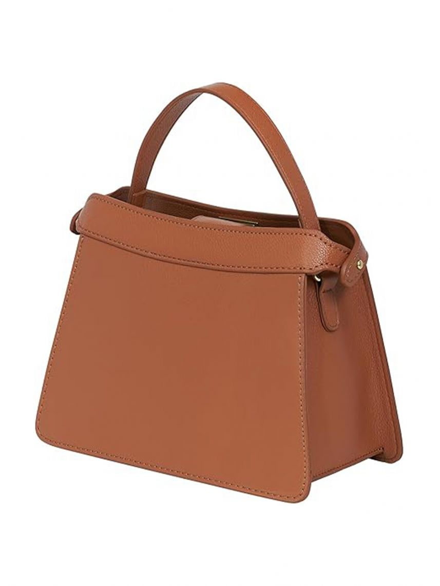 CAVALLI CLASS Bags