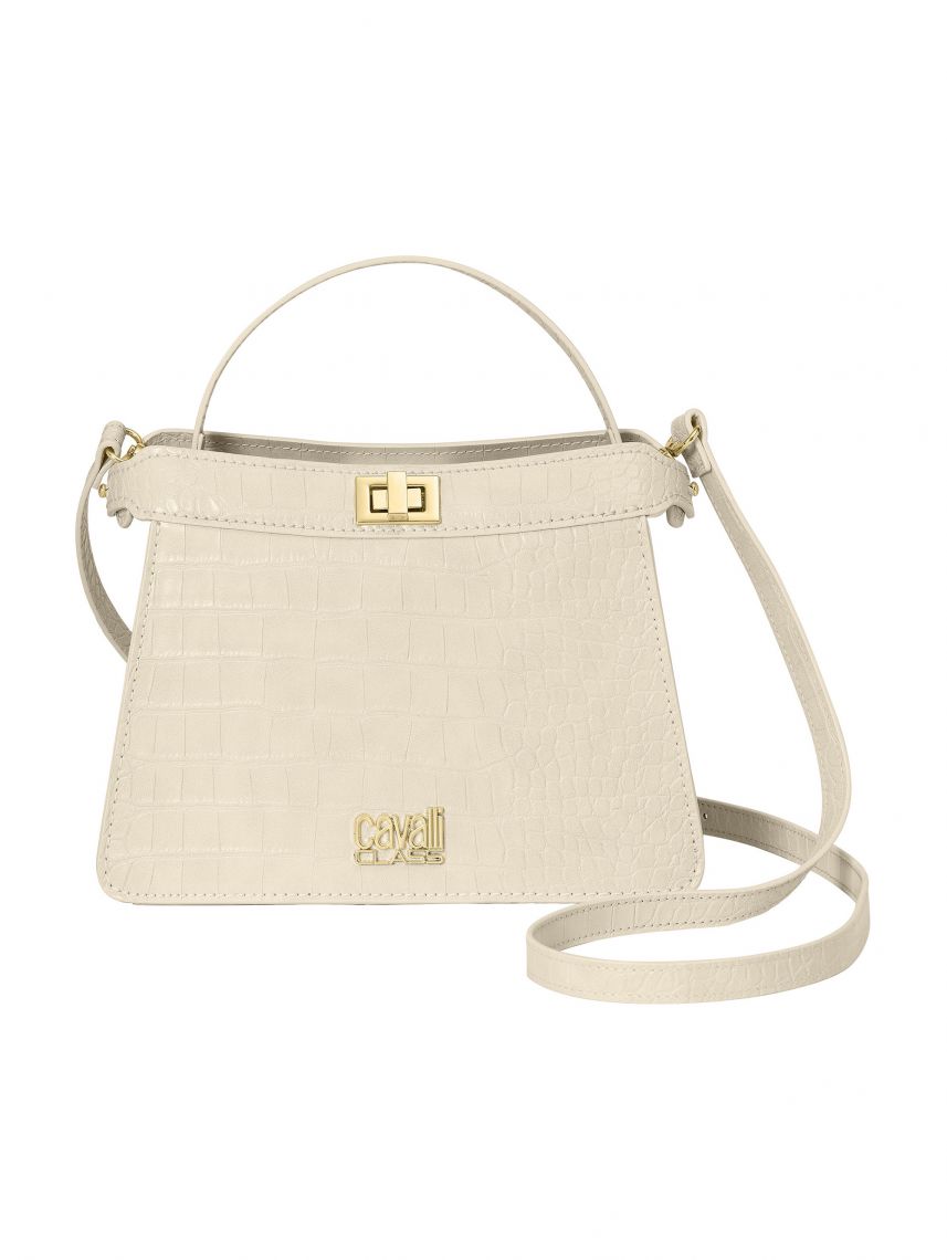 CAVALLI CLASS Bags