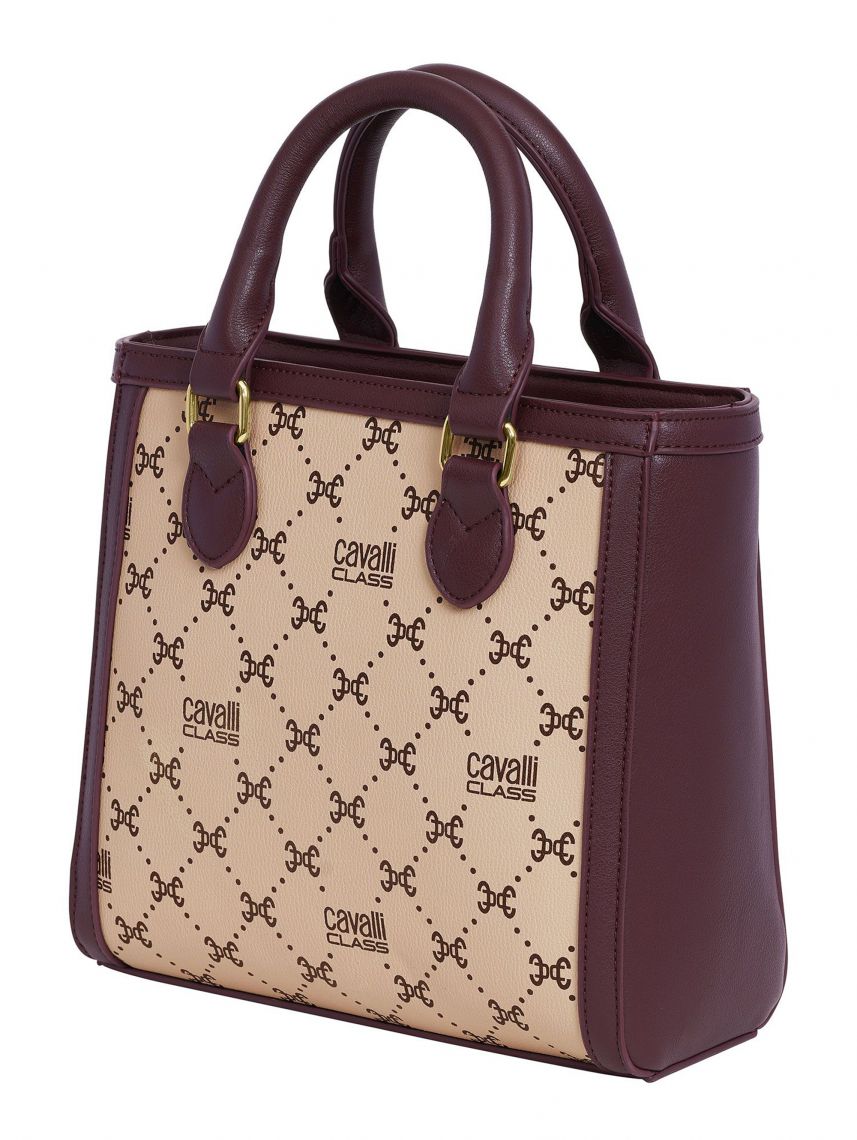CAVALLI CLASS Bags