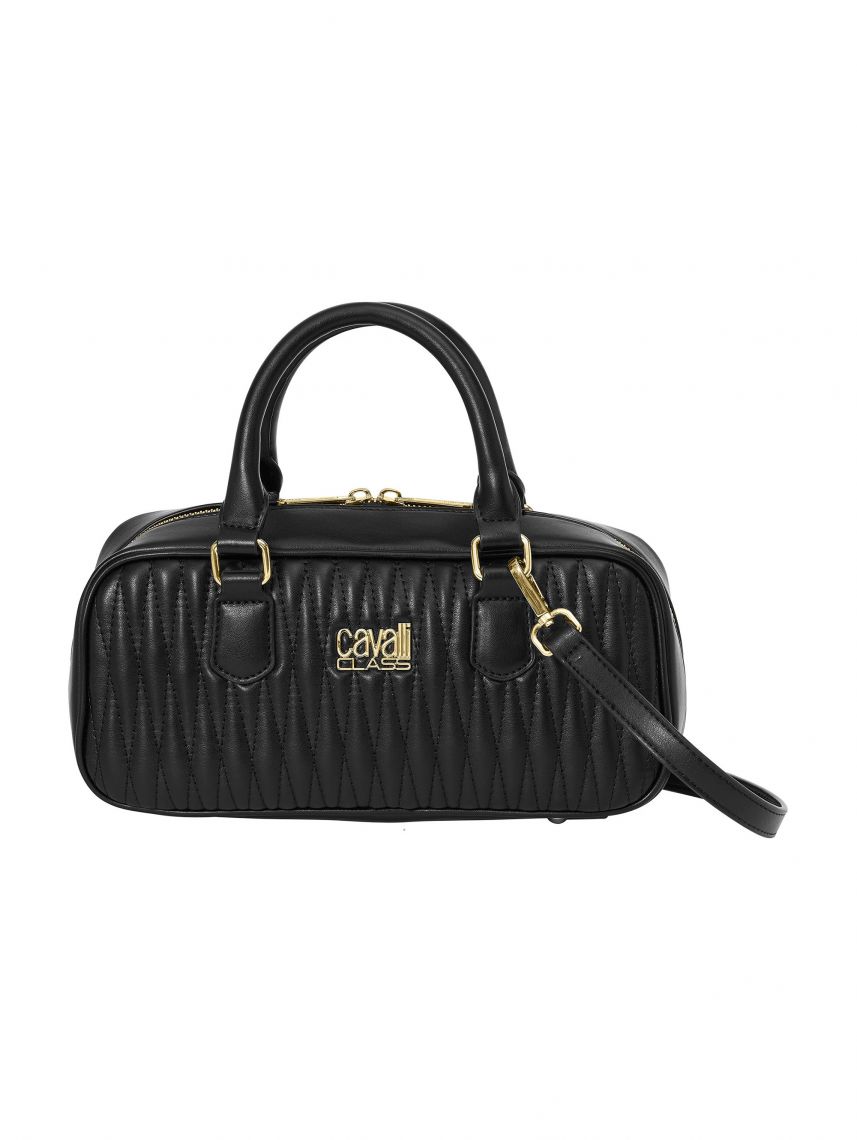 CAVALLI CLASS Bags