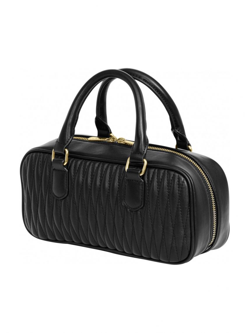 CAVALLI CLASS Bags