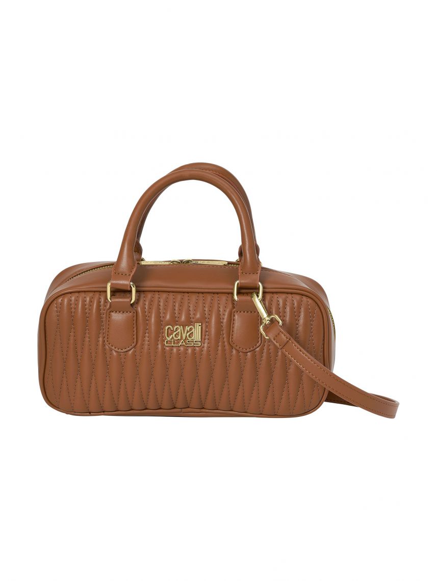 CAVALLI CLASS Bags