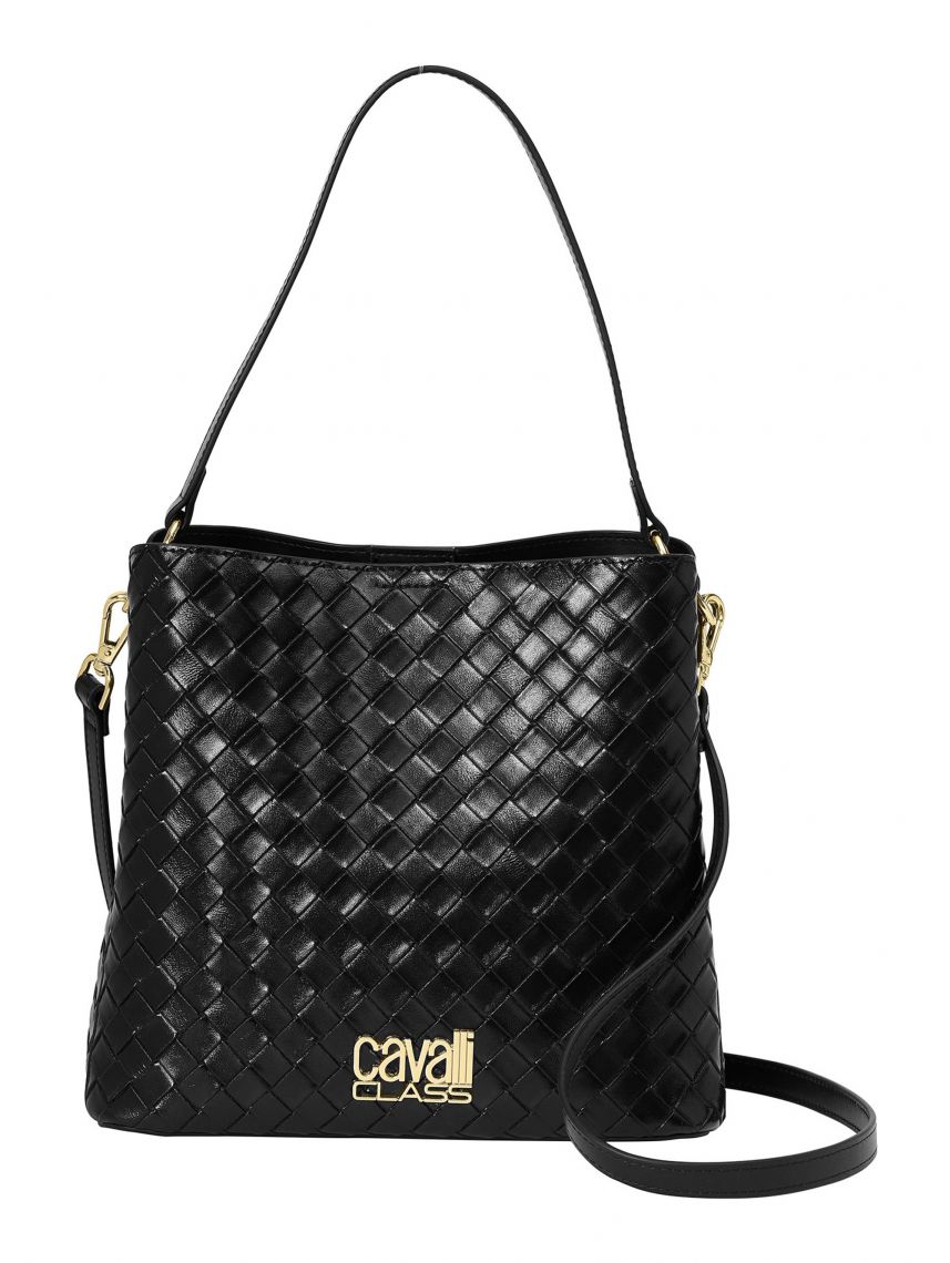 CAVALLI CLASS Bags