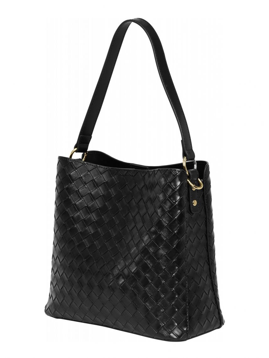 CAVALLI CLASS Bags