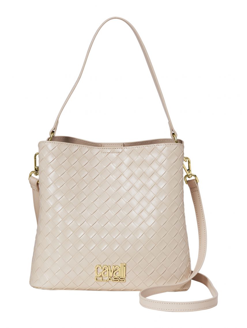 CAVALLI CLASS Bags