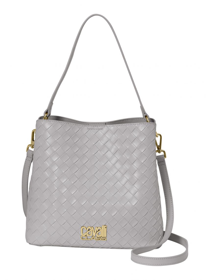 CAVALLI CLASS Bags