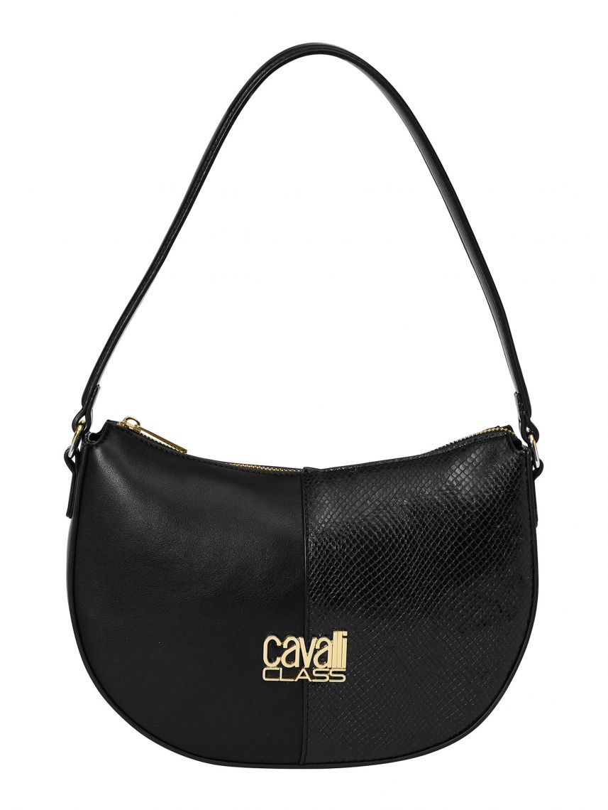 CAVALLI CLASS Bags