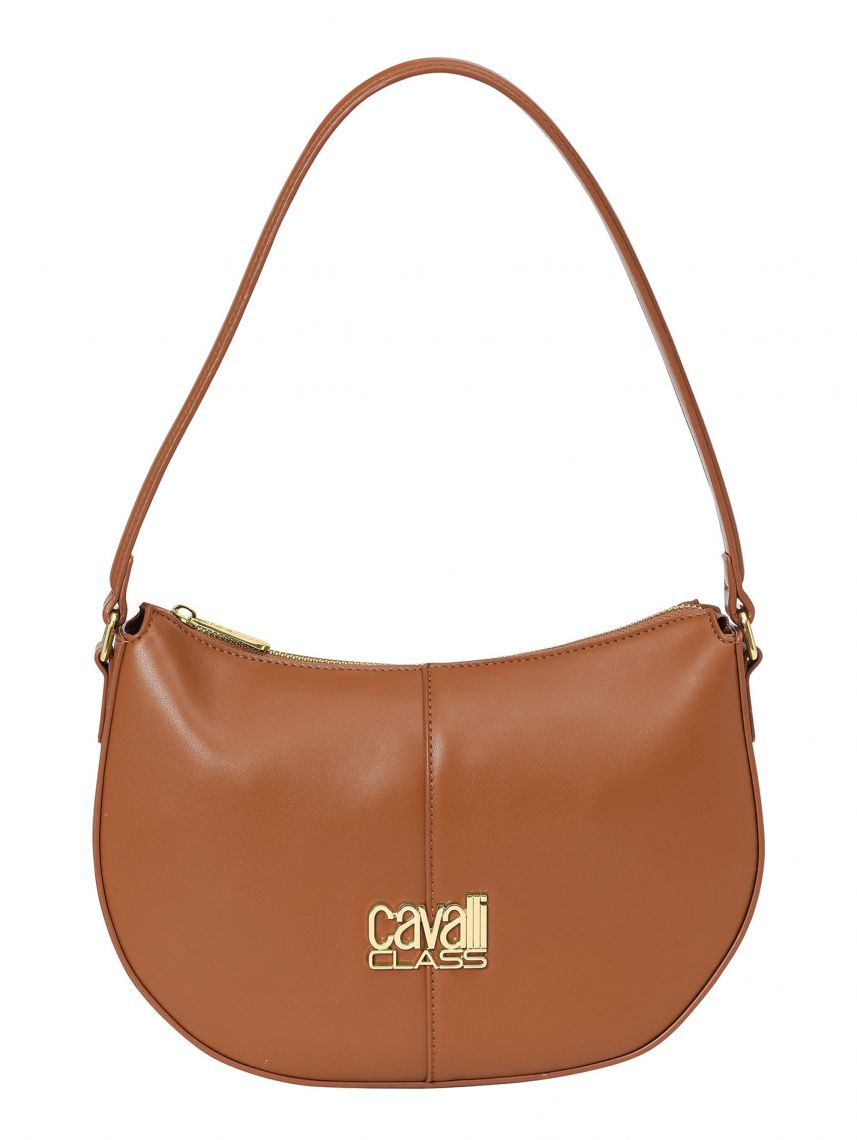 CAVALLI CLASS Bags