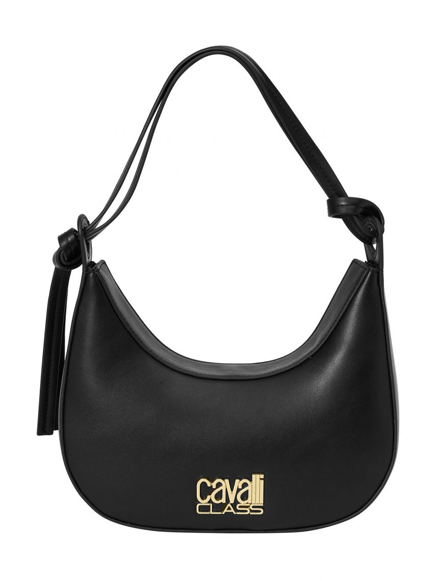 CAVALLI CLASS Bags