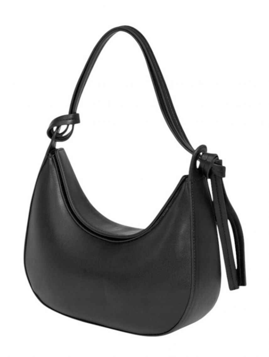 CAVALLI CLASS Bags