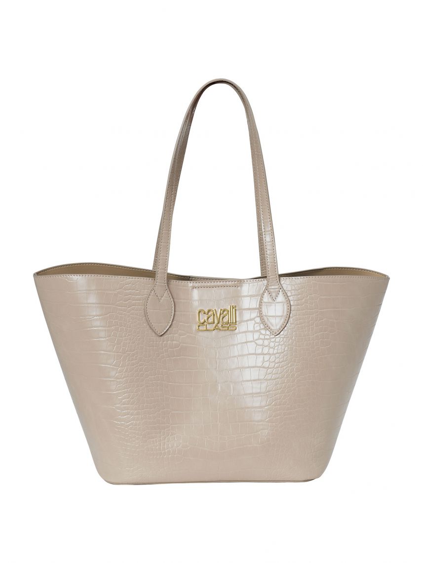 CAVALLI CLASS Bags
