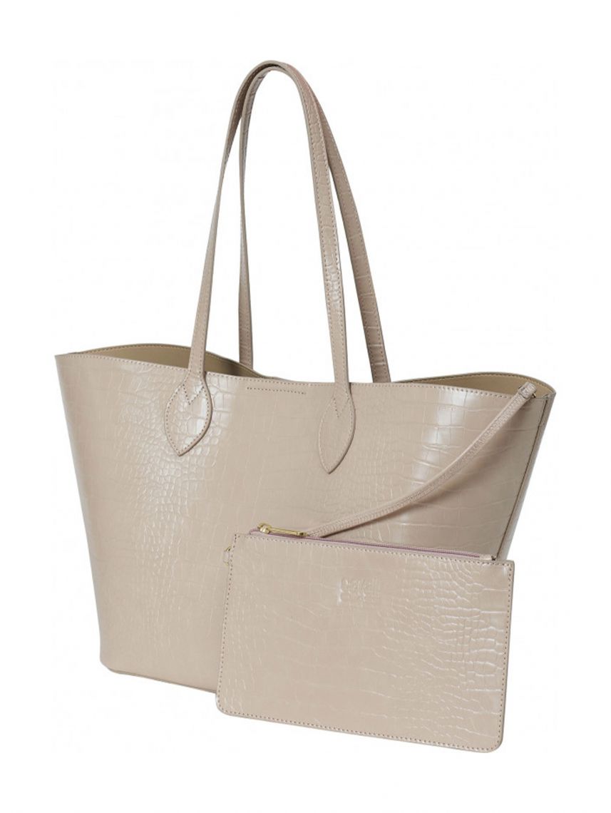 CAVALLI CLASS Bags