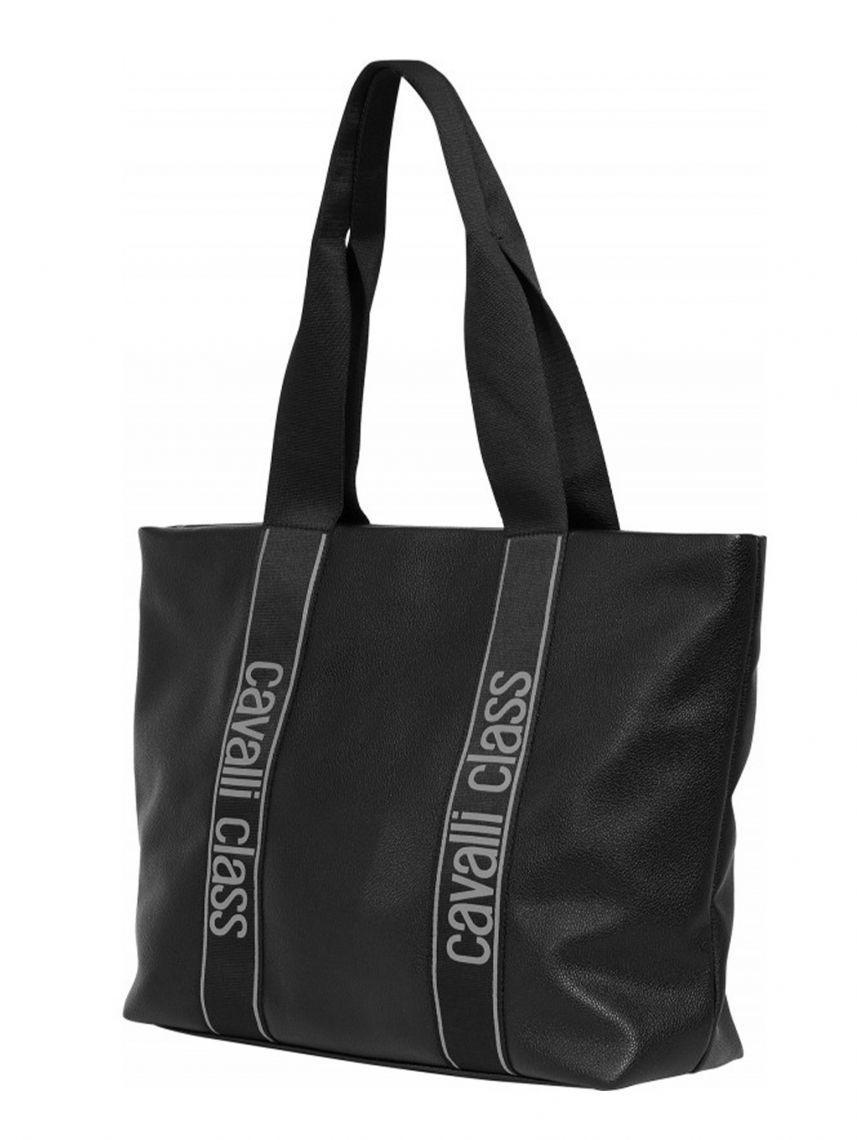 CAVALLI CLASS Bags