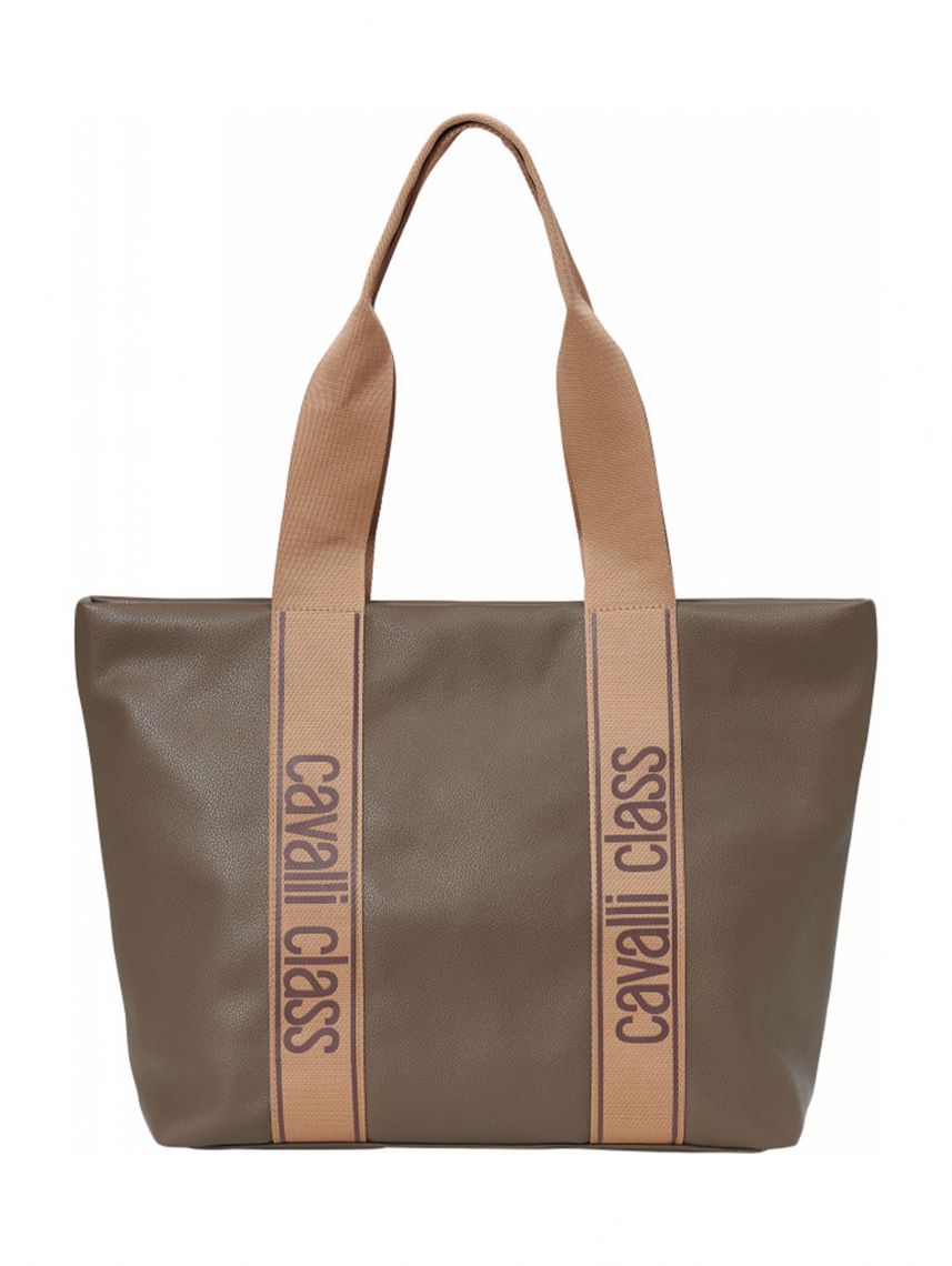 CAVALLI CLASS Bags