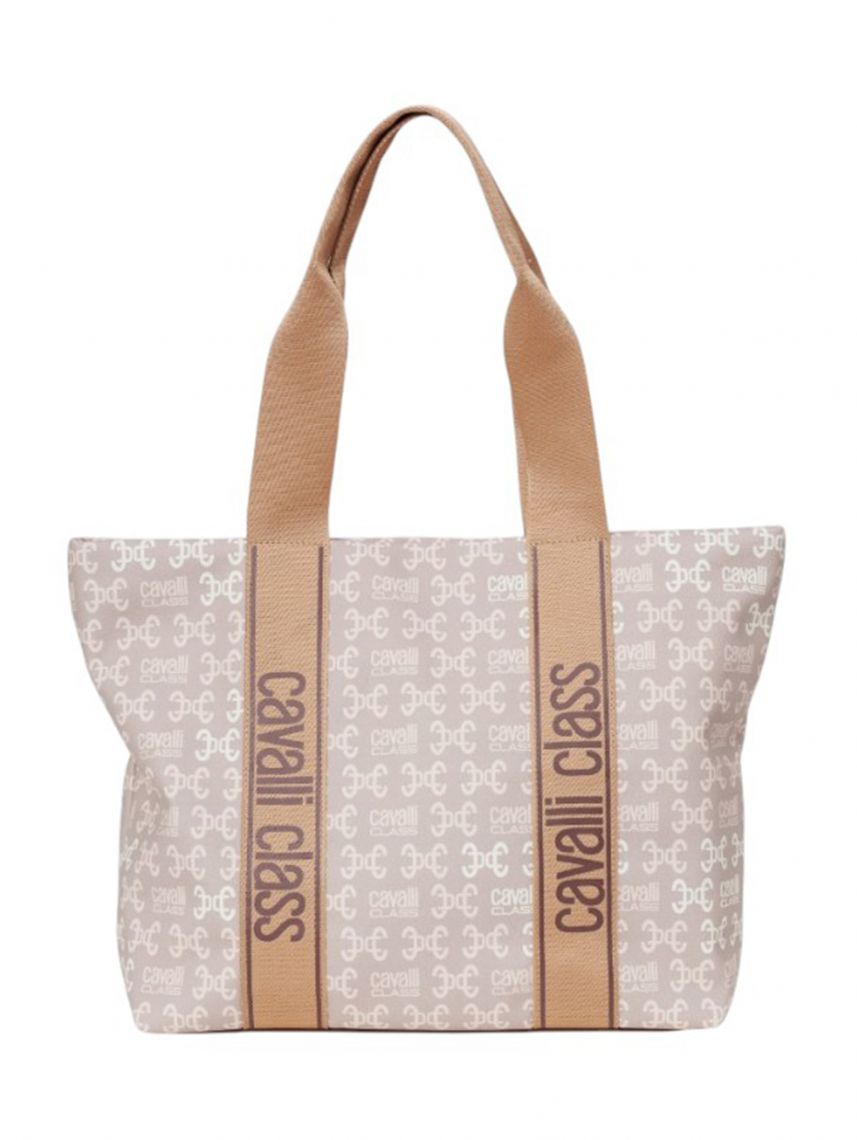 CAVALLI CLASS Bags