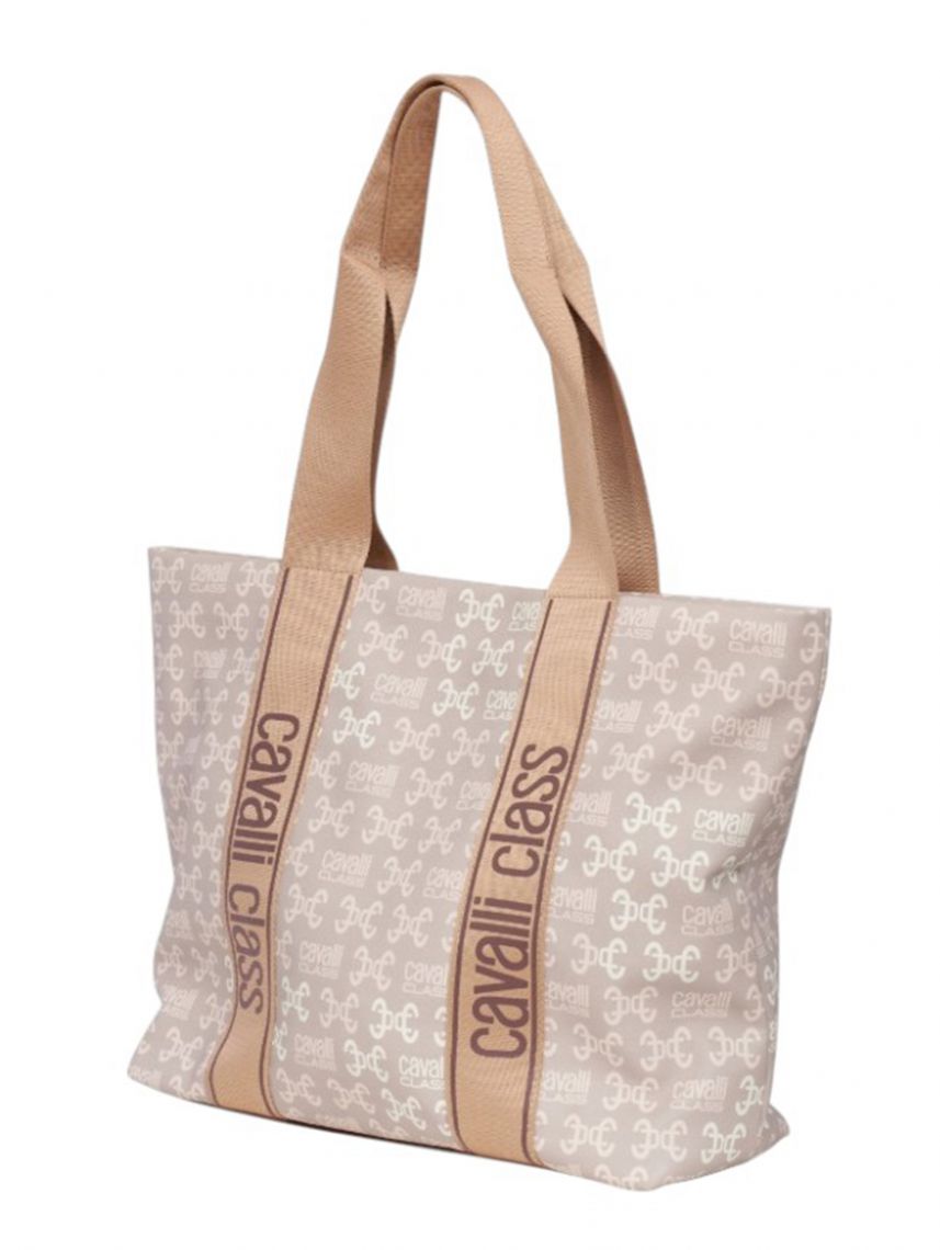 CAVALLI CLASS Bags