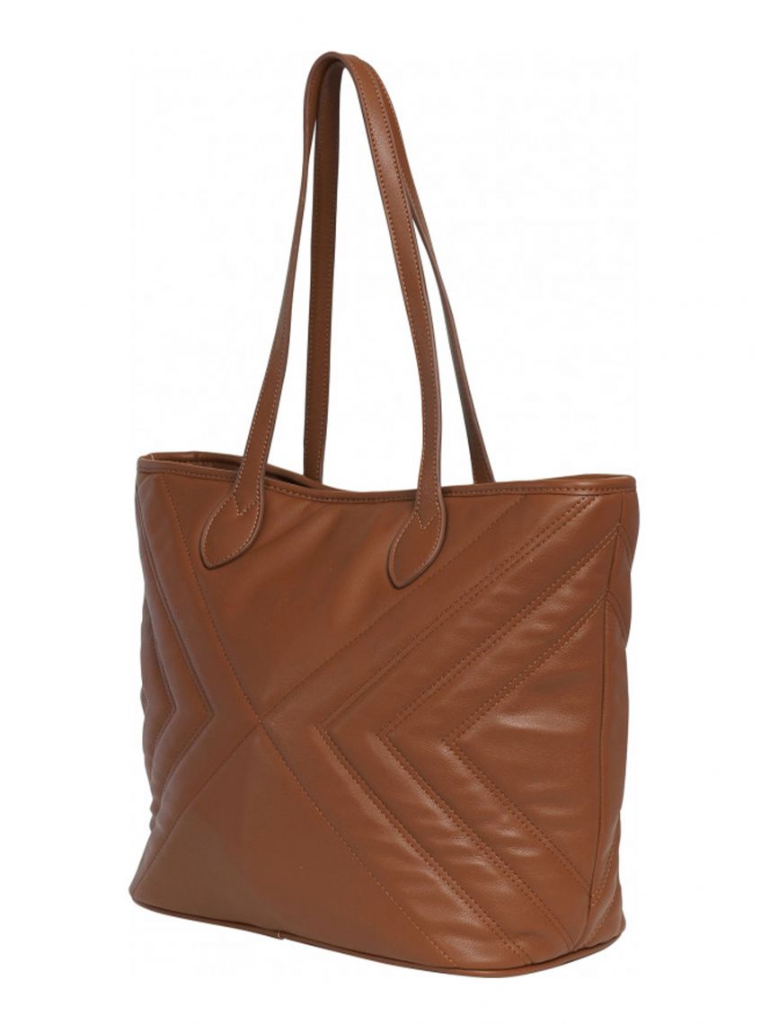 CAVALLI CLASS Bags