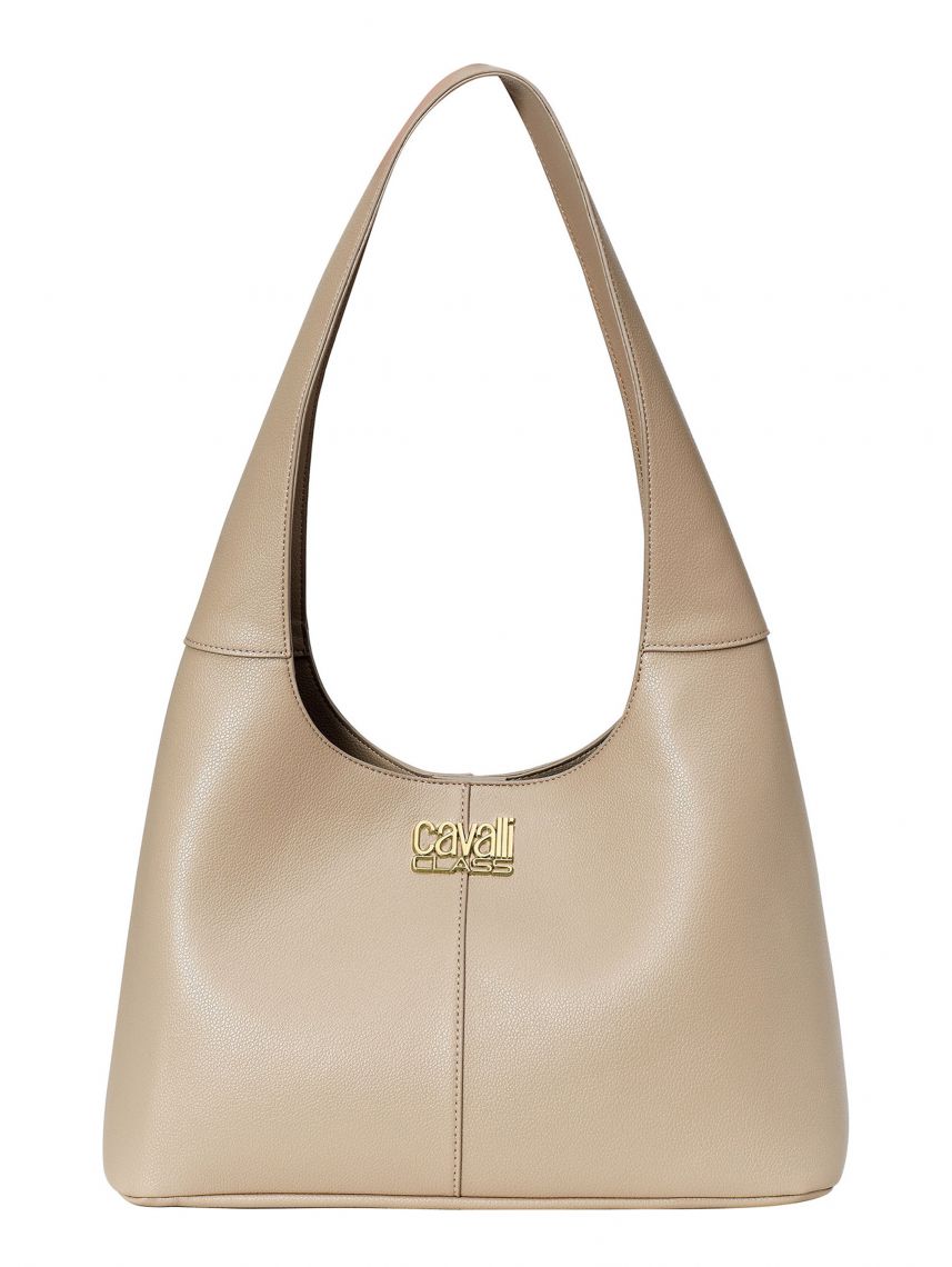 CAVALLI CLASS Bags