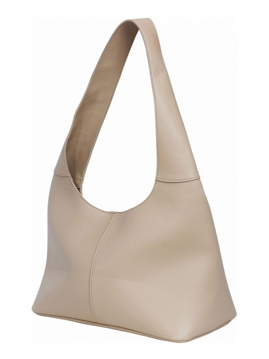 CAVALLI CLASS Bags