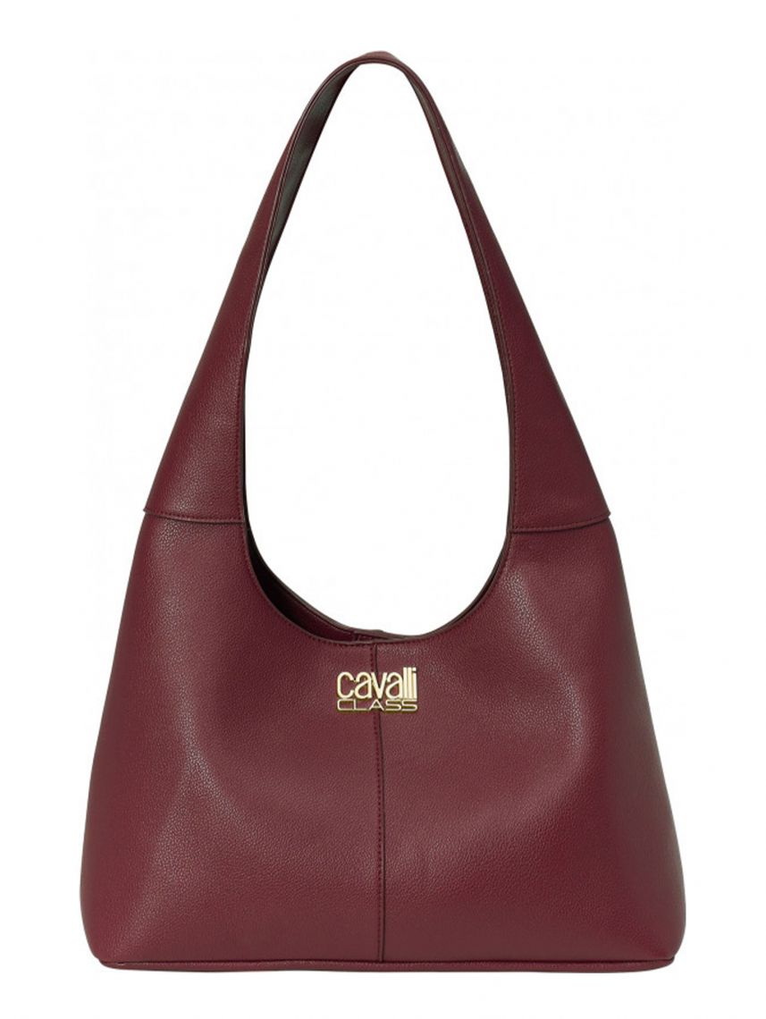 CAVALLI CLASS Bags
