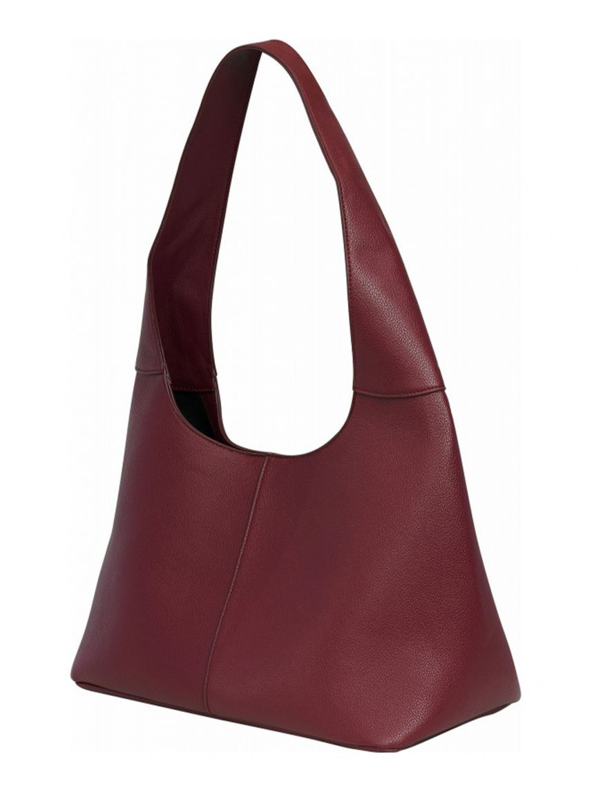 CAVALLI CLASS Bags