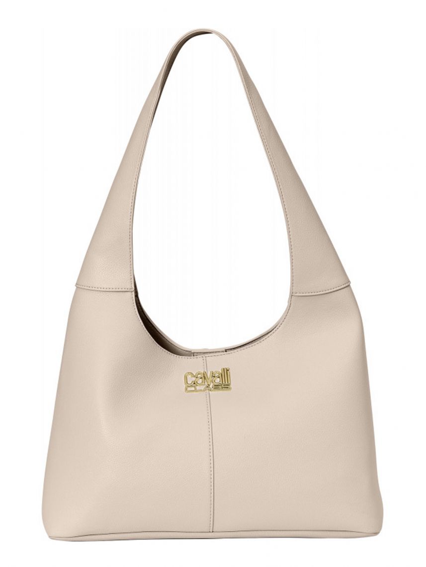 CAVALLI CLASS Bags