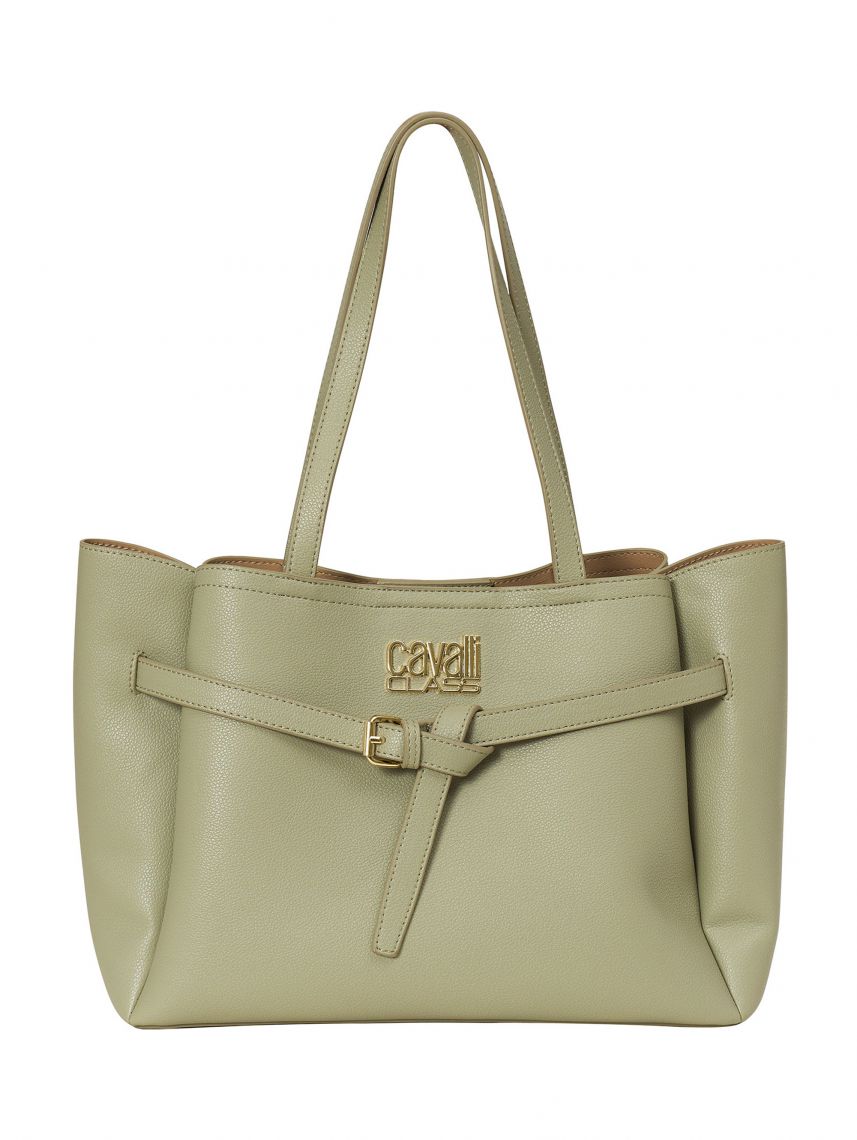CAVALLI CLASS Bags