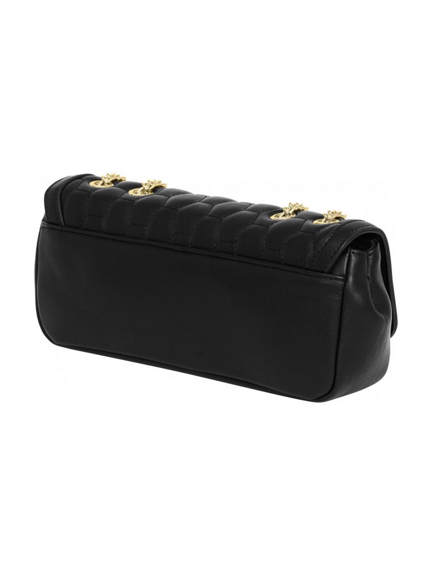 CAVALLI CLASS Bags