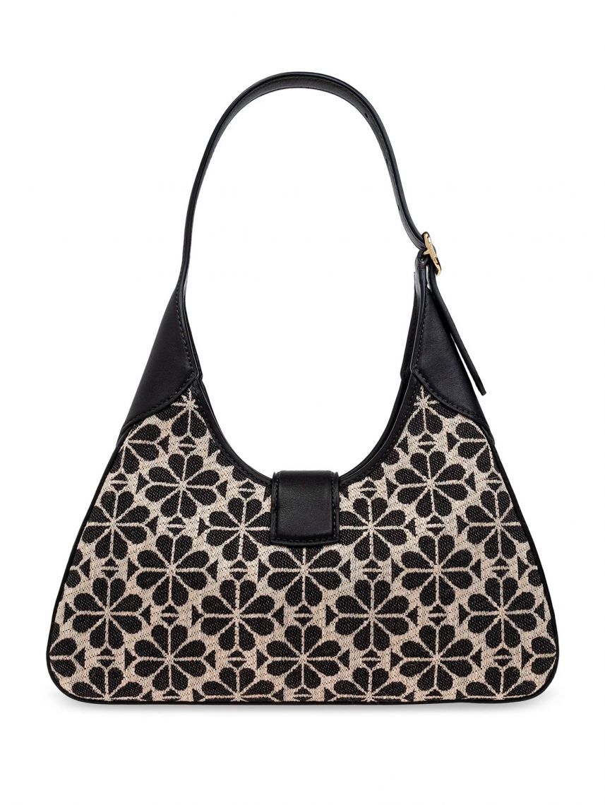 תיק עור לאישה מבית Kate Spade דגם KI455