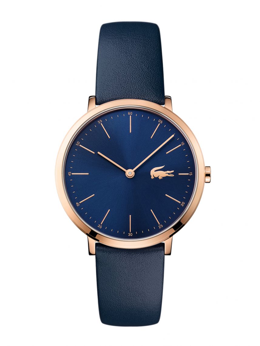 שעון LACOSTE דגם 2000950