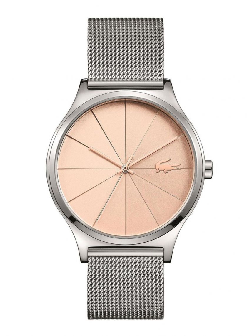 שעון LACOSTE דגם 2001042