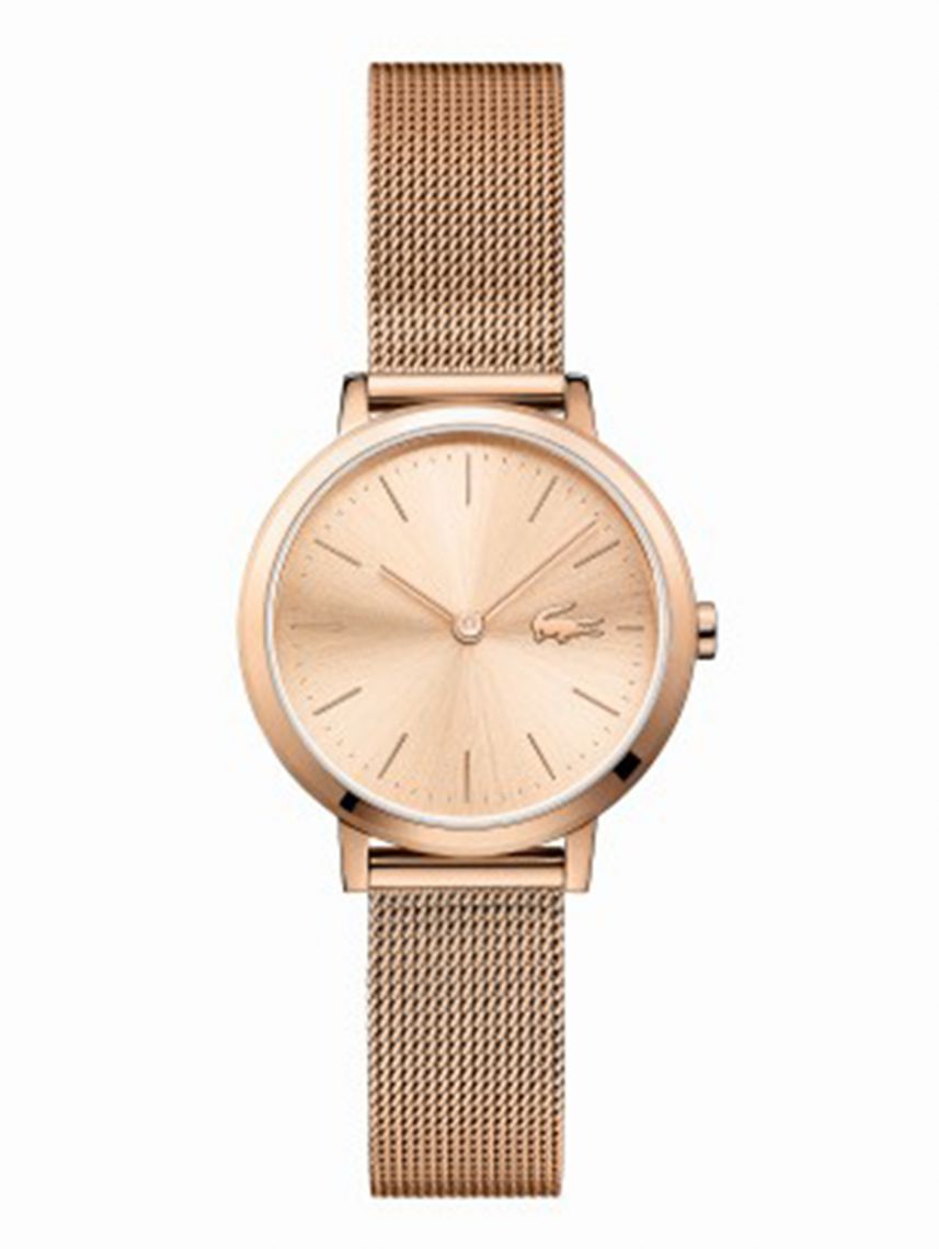 שעון LACOSTE דגם 2001051