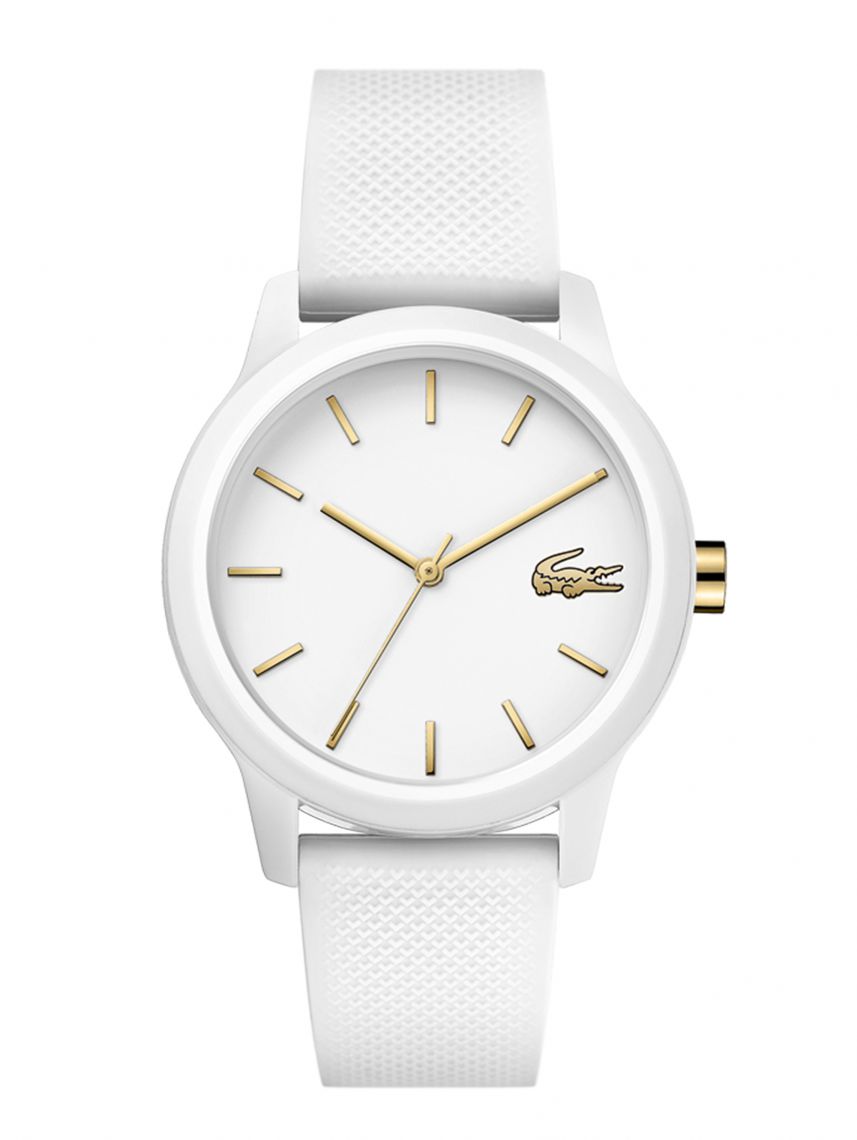 שעון LACOSTE דגם 2001063