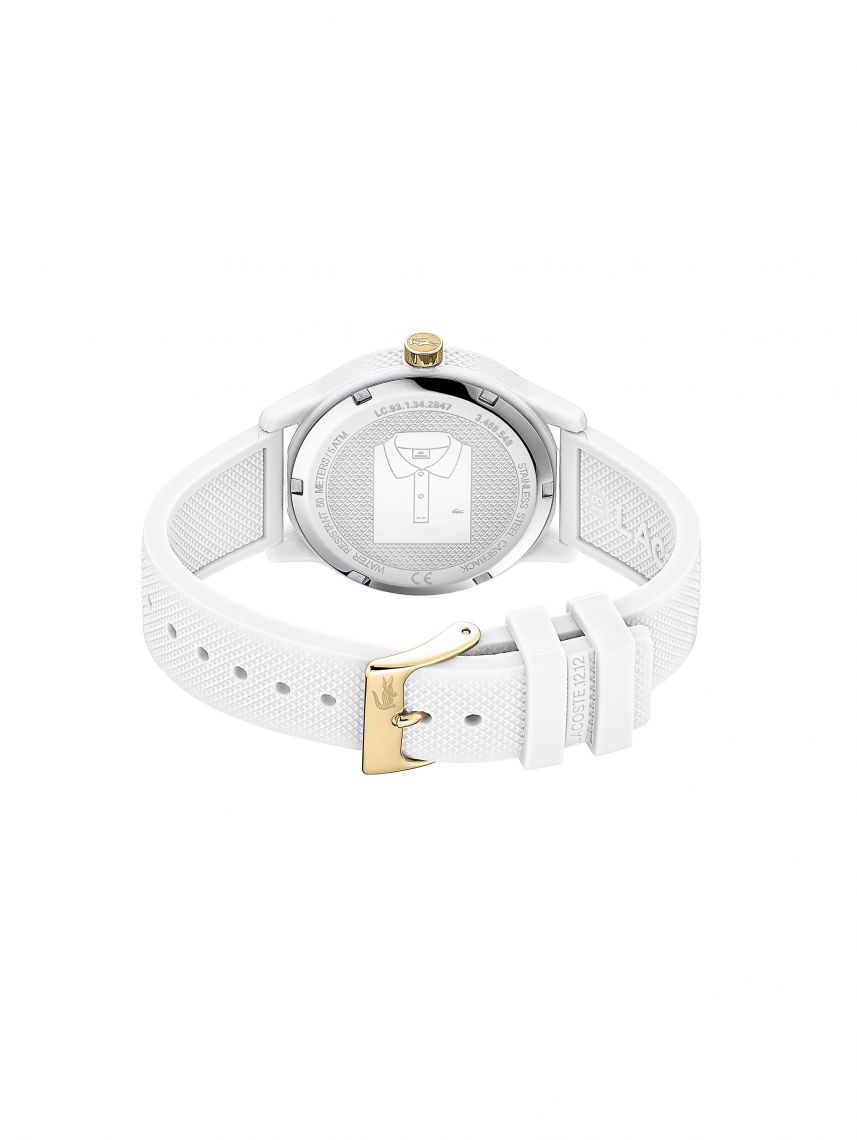 שעון LACOSTE דגם 2001063