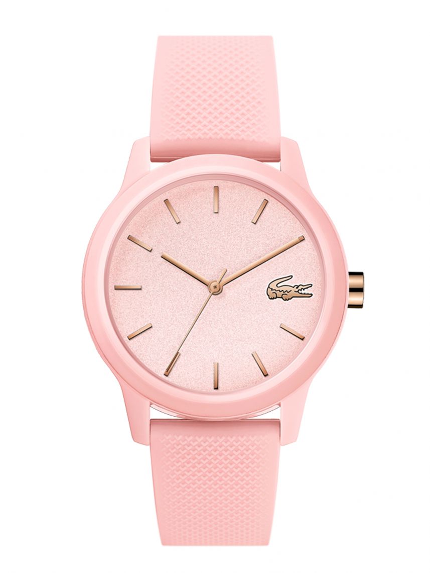 שעון LACOSTE דגם 2001065