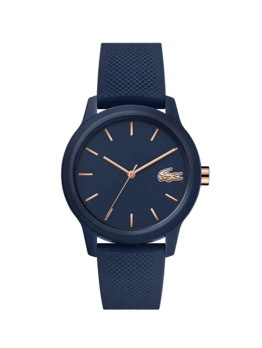 שעון LACOSTE דגם 2001067