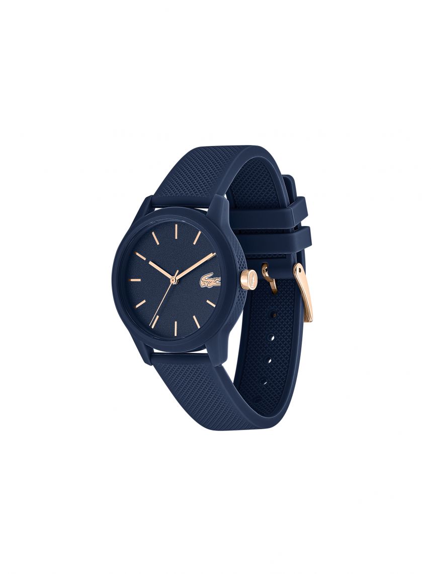 שעון LACOSTE דגם 2001067