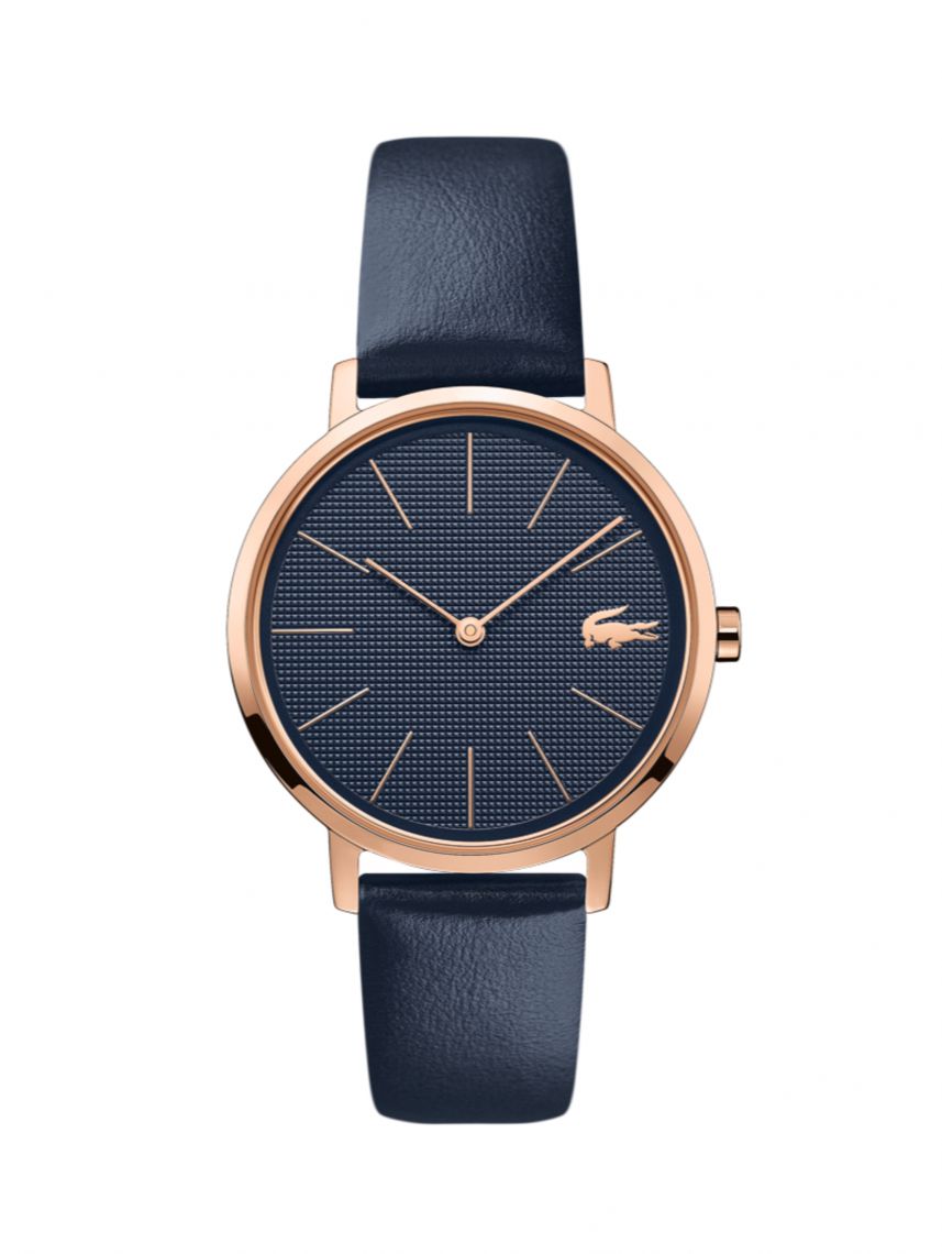 שעון LACOSTE דגם 2001071