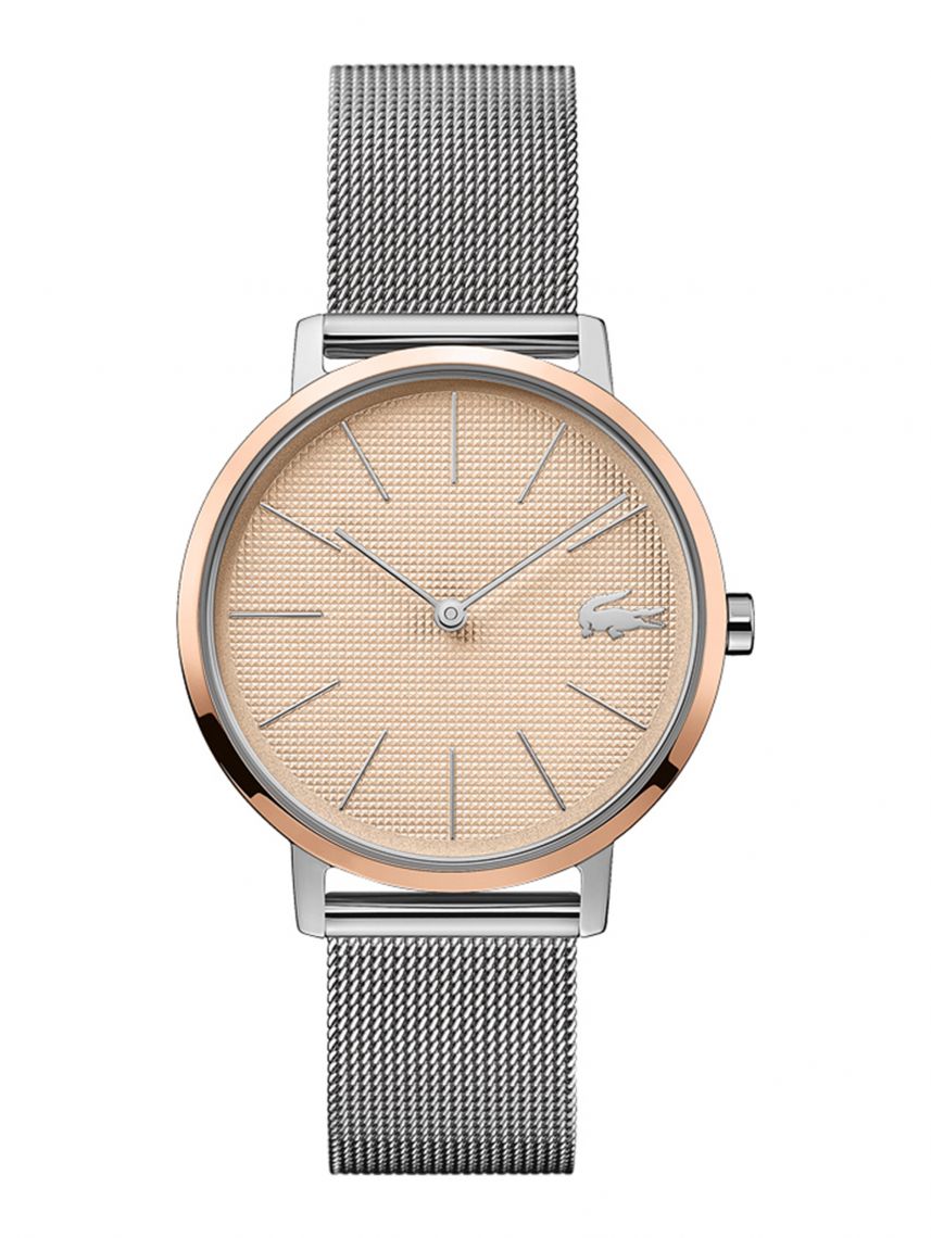 שעון LACOSTE דגם 2001072