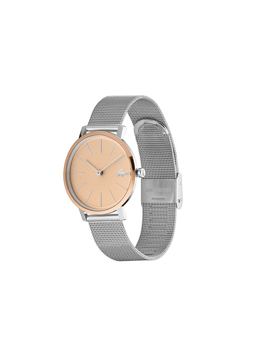 שעון LACOSTE דגם 2001072