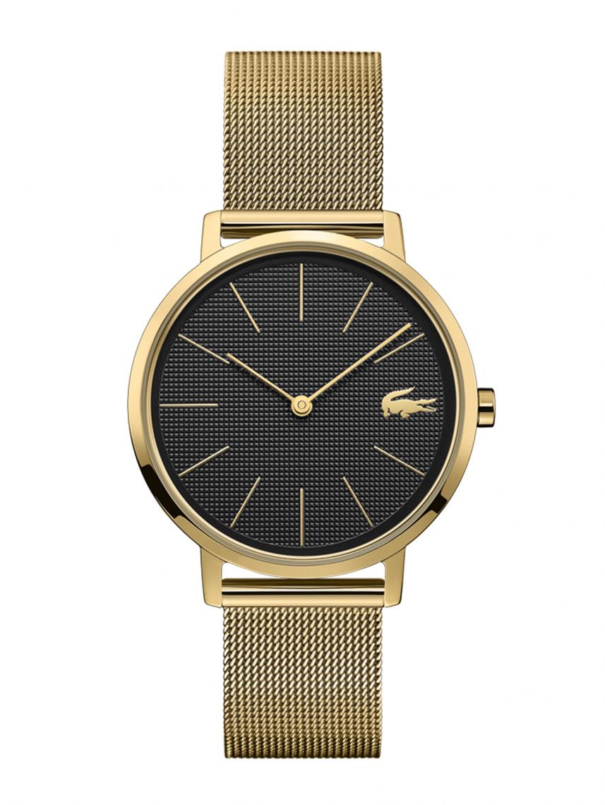 שעון LACOSTE דגם 2001073