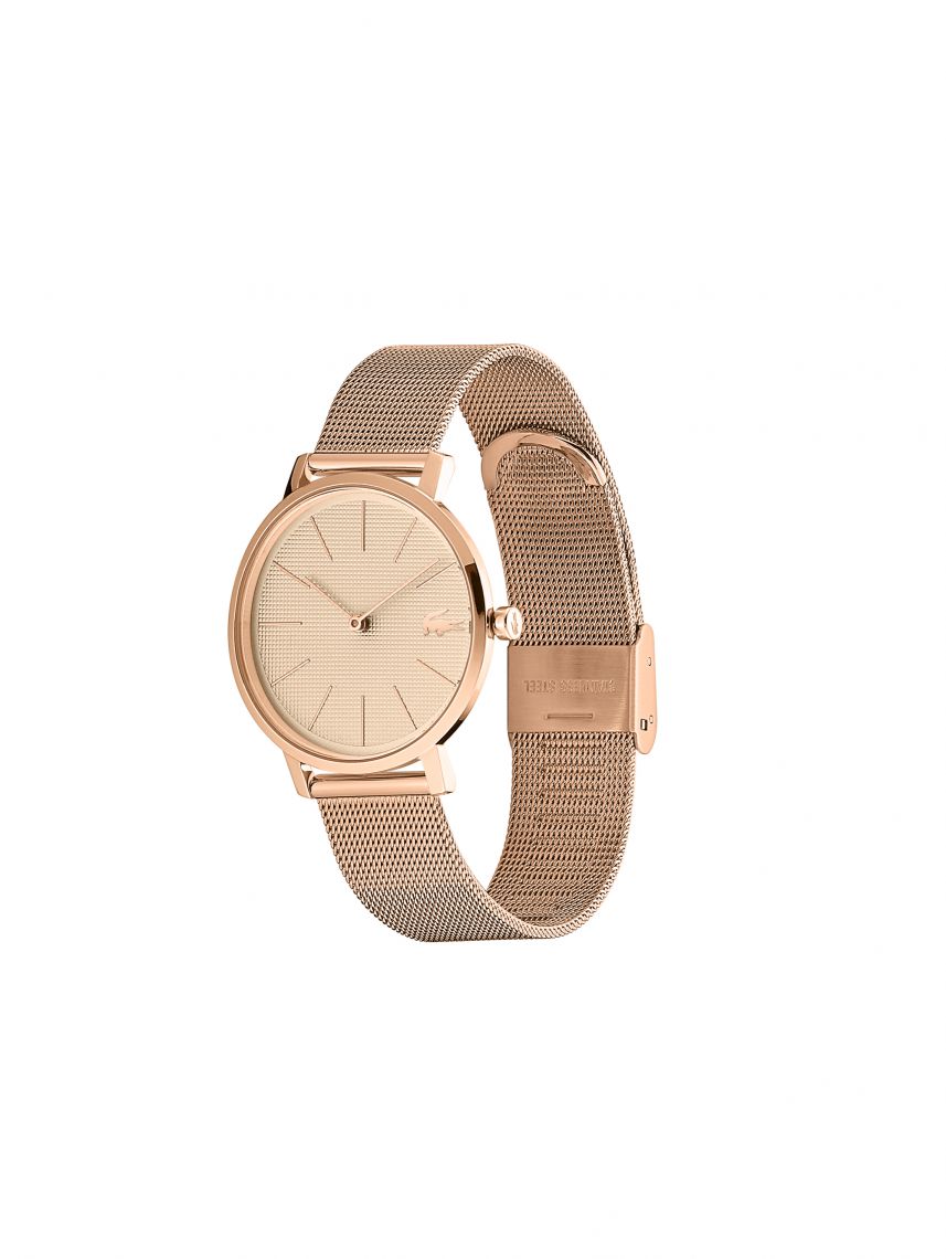 שעון LACOSTE דגם 2001080