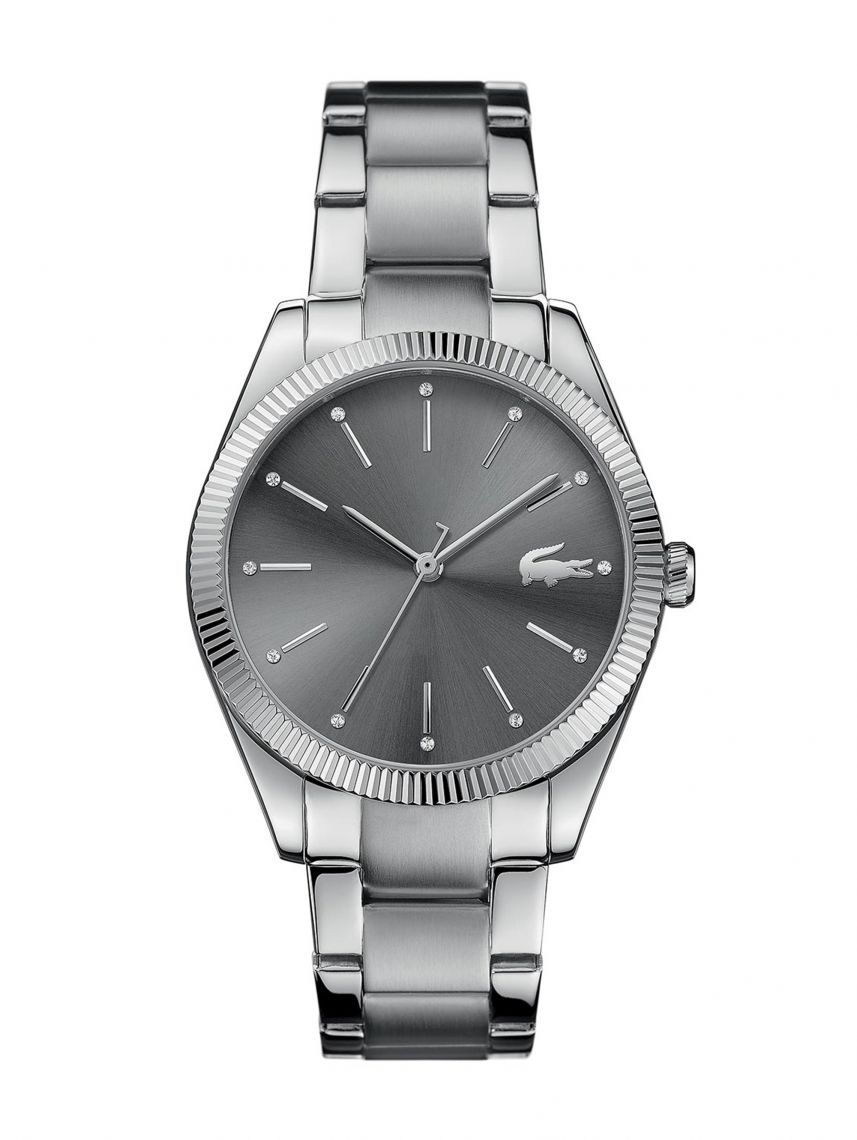 שעון LACOSTE דגם 2001081