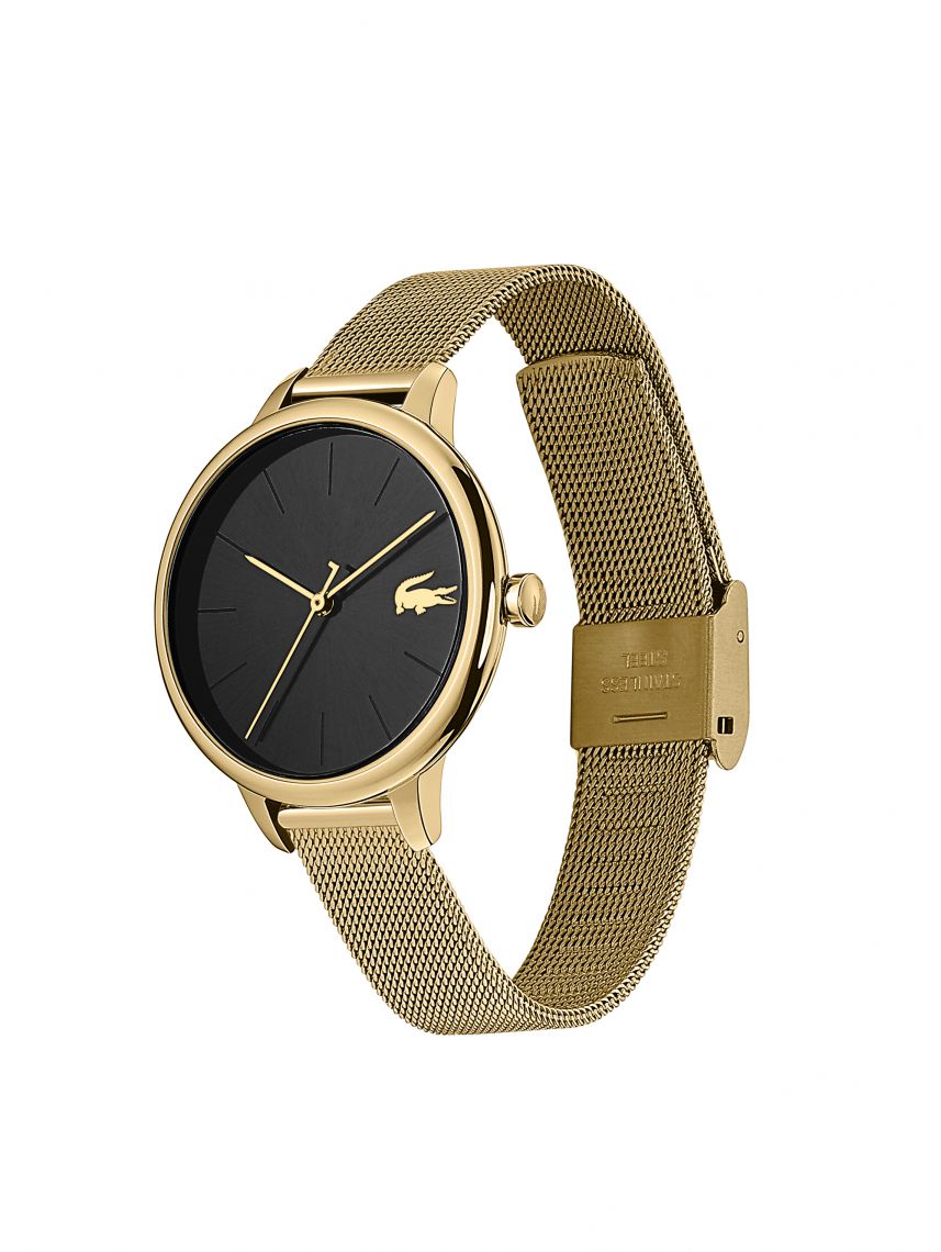 שעון LACOSTE דגם 2001102